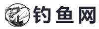 镇江钓鱼网-镇江钓鱼水库,镇江钓鱼黑坑,镇江钓鱼技巧,镇江钓鱼场排行榜,镇江钓鱼论坛
